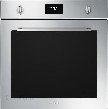 Smeg SOP6401TX