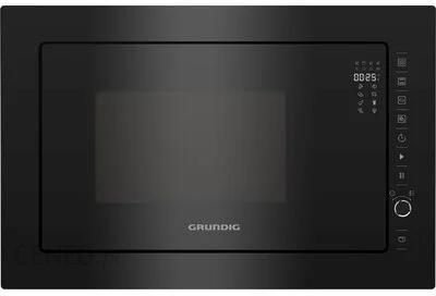 Grundig GMI12311B