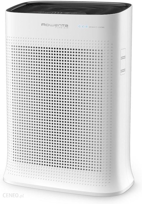 Rowenta PU3030F0 Pure Air