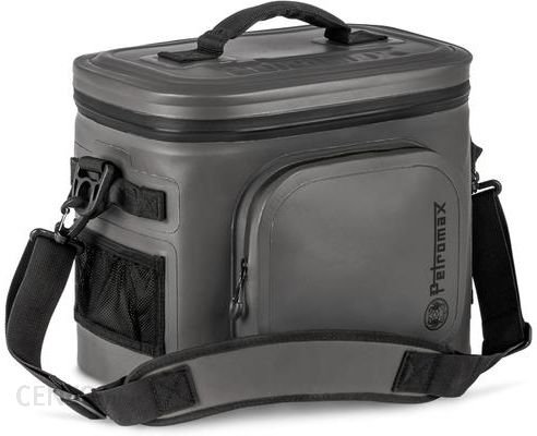 Petromax Cooler Bag 8l Grafitowy