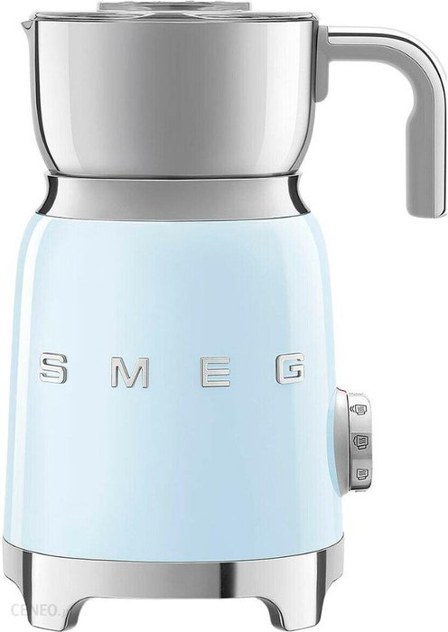 Smeg MFF11PBEU