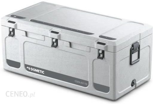 Dometic Cool Ice Ci 110