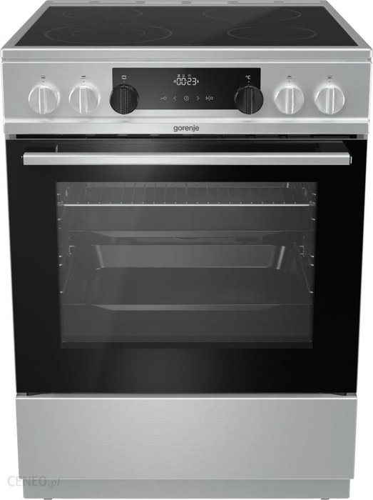 Gorenje EC6351XC