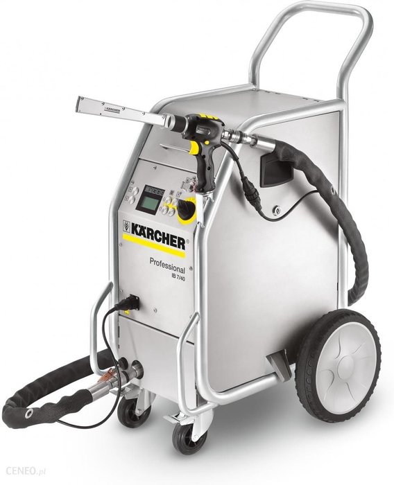 Karcher IB 7/40 Adv 1.574-002.0