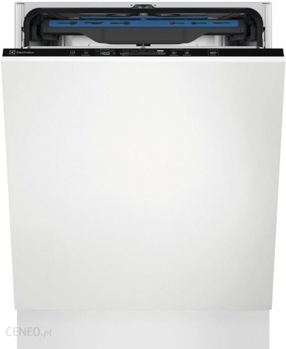 Electrolux EES48400L