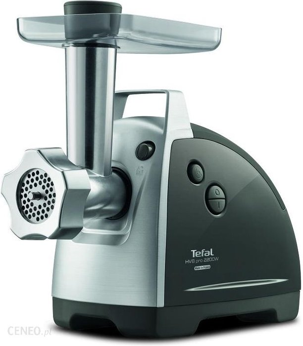 Tefal HV8 Pro