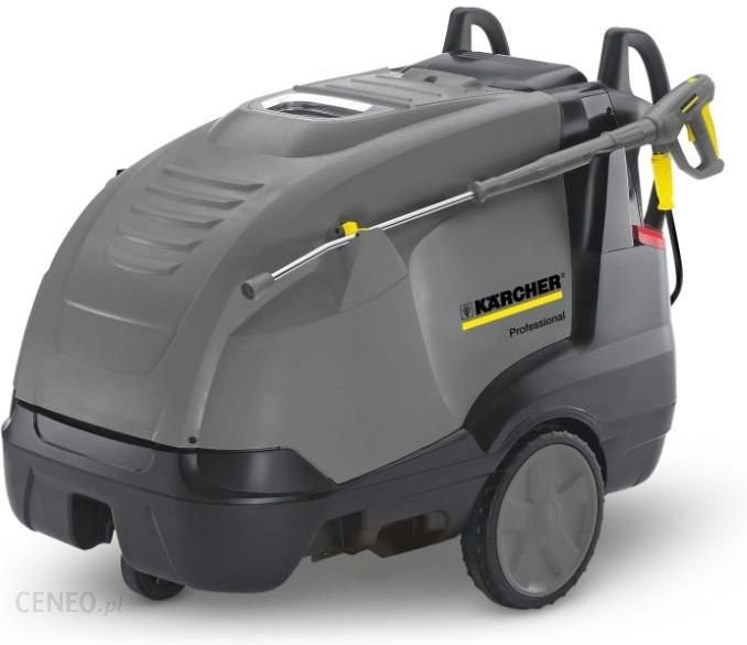 Karcher HDS 7/12-4 M 1.077-900.0