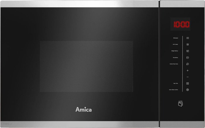 Amica AMMB25E2SGI X-TYPE