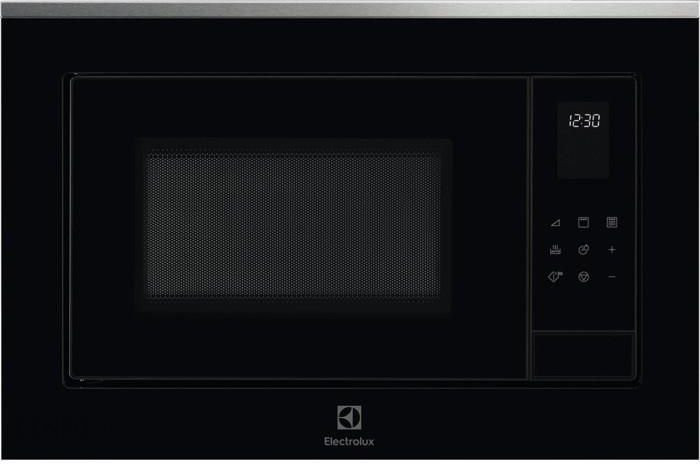 Electrolux LMSD253TM