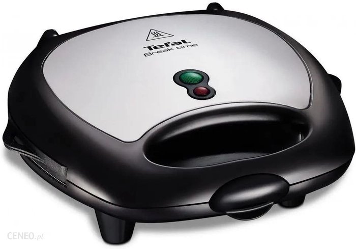 Tefal SW614831