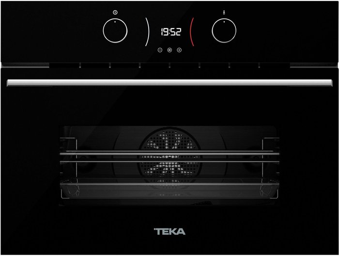 Teka HLC 8440 C Bk 111160008