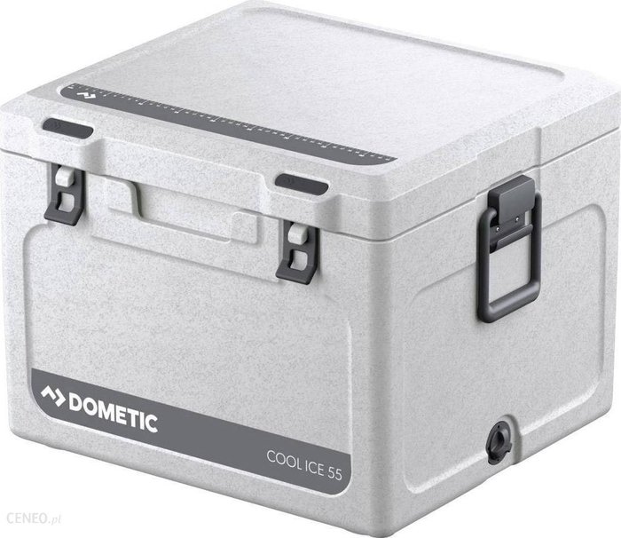 Dometic Cool Ice CI 55 passive 56l - 9600000542