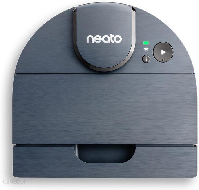 Neato D8 (9450373)