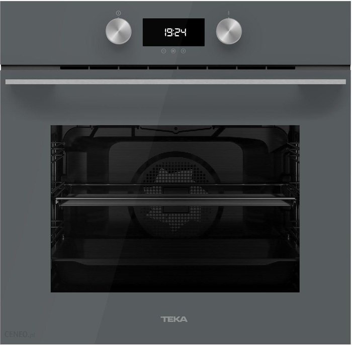 Teka Hlb 8400 P St