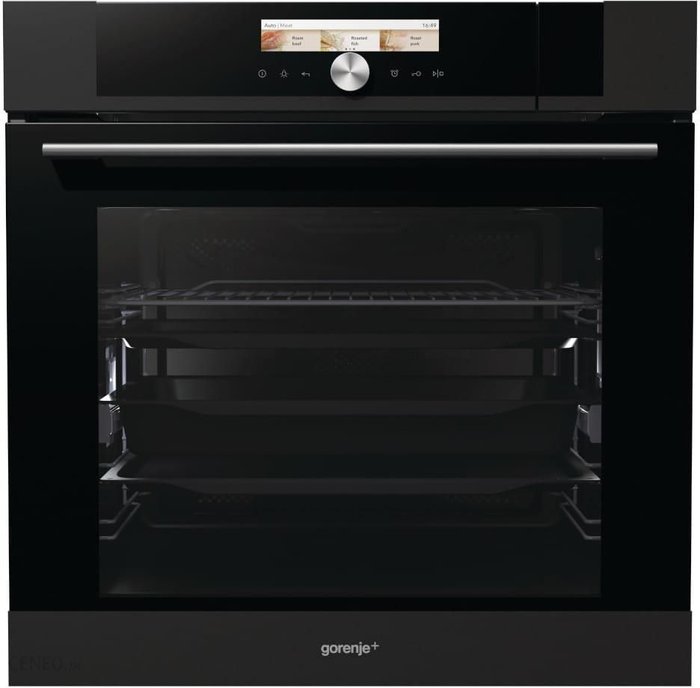 Gorenje GS879B