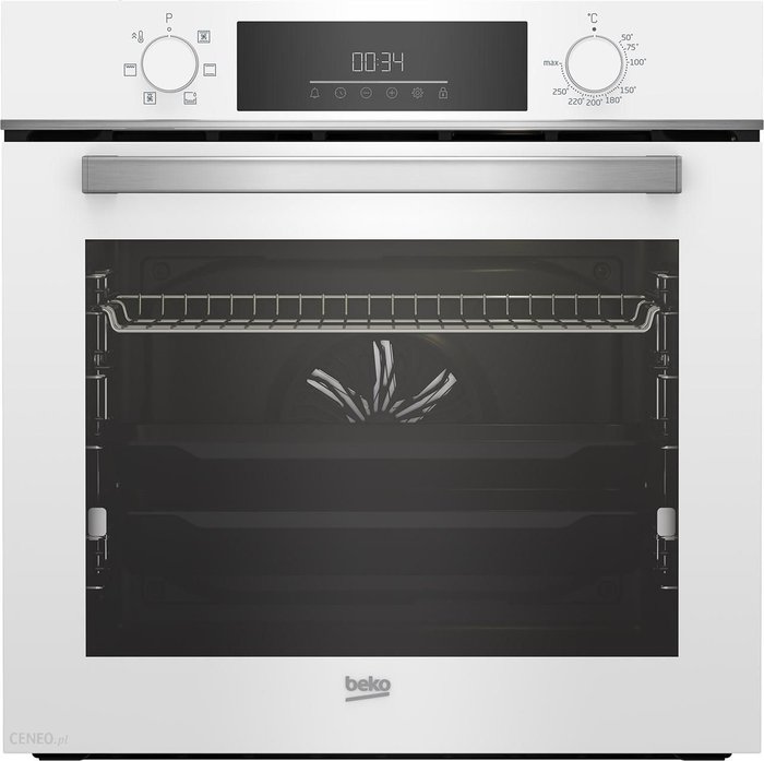 Beko BBIE18300W