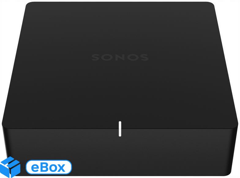 Sonos Port eBox24-8034001 фото