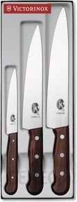 Victorinox komplet noży kuchenny 3 szt 5.1050.3