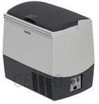 Dometic Coolfreeze Cdf 18L 9600000460