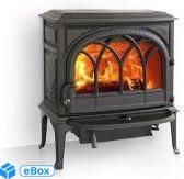 Jotul F400 Lakier eBox24-8178643 фото