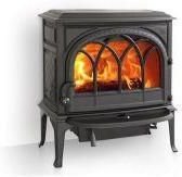 Jotul F400 Lakier eBox24-8178643 фото