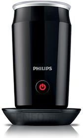 Philips CA6500/63