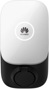 HUAWEI Ładowarka Scharger22Kts0 Fusioncharge Ac 22Kw Typ 2 Ac_Charger3Ph eBox24-8390737 фото