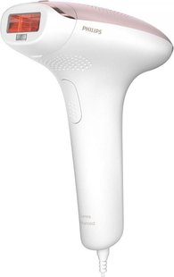 PHILIPS Lumea Advanced SC1994/00 eBox24-8027352 фото