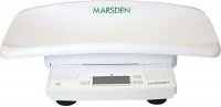 Marsden M-400 eBox24-94268264 фото