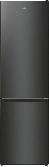 Gorenje NRK6202EBXL4