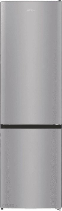 Gorenje NRK6202ES4