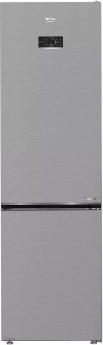 Beko B5RCNA405LXB