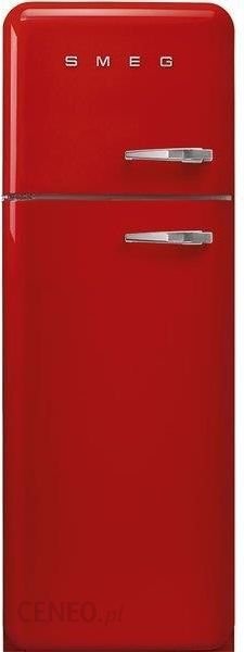 SMEG FAB30LRD3