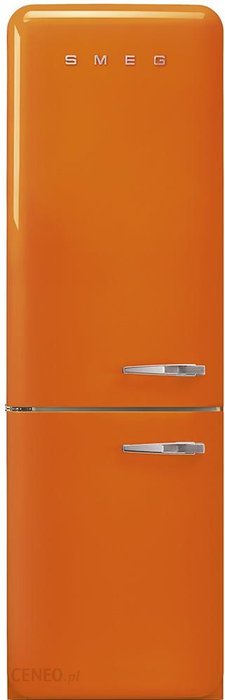 SMEG FAB32LOR5