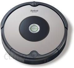 iRoomba 604