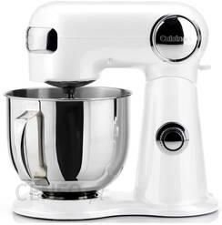 Cuisinart SM50WHE