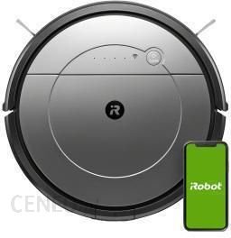 iRoomba Combo R111840