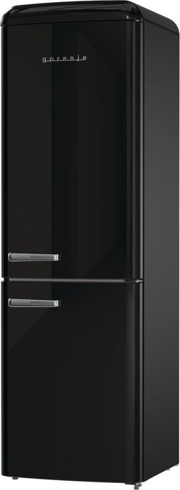 Gorenje ONRK619DBK Retro