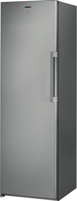 Whirlpool UW8 F2Y XBI F 2