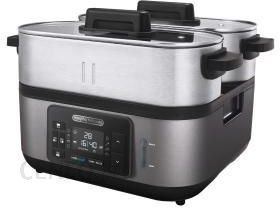 Morphy Richards Intellisteam 470 006