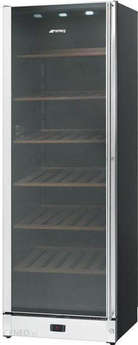 SMEG SCV115AS