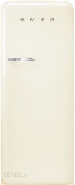 SMEG FAB28RCR3