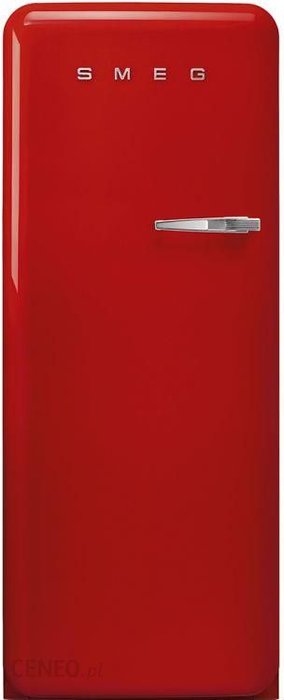 SMEG FAB28LRD3