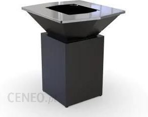 DEFRO GARDEN GRILL OGRODOWY OLIMPIC BOX