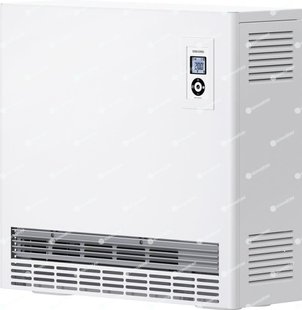 Stiebel Eltron Shs 1200 eBox24-8172743 фото