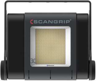 Scangrip Budowlana Led 40000 Lumenów Site Light 40 35268 eBox24-8135843 фото