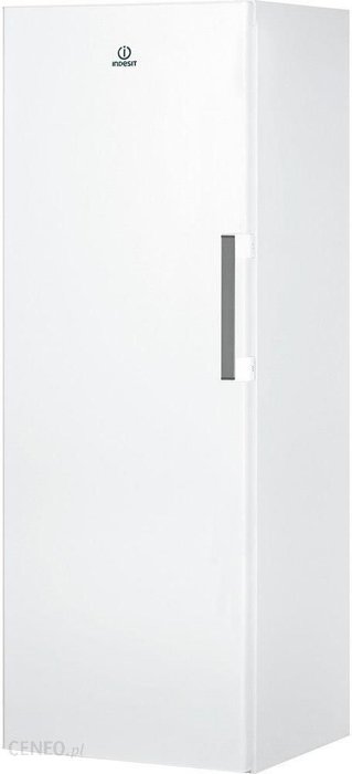 Indesit UI6 F1T W1