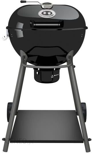 Outdoorchef KENSINGTON 570 C