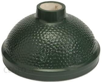 Kopuła Do Grilla Big Green Egg Small I Minimax