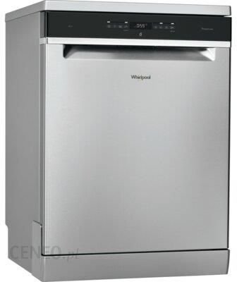 Whirlpool WFO 3P31 PL X